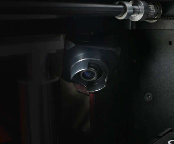 image_2023-07-28_09-30-11.png image_2023-07-28_09-30-11.png