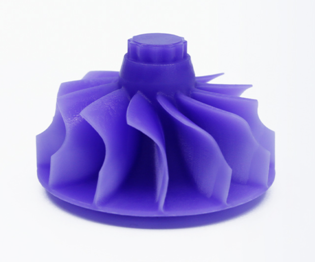 Снимок экрана 2023-03-09 в 12.15.06 PM.png Снимок экрана 2023-03-09 в 12.15.06 PM.png