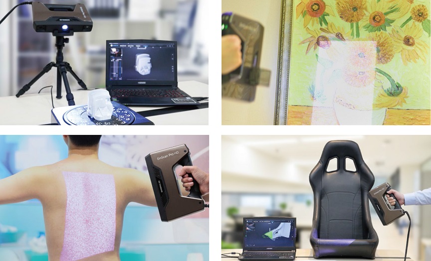 einscan_pro_hd_18.jpeg einscan_pro_hd_18.jpeg