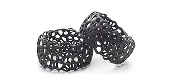 HP Jet Fusion 4200 5.jpeg HP Jet Fusion 4200 5.jpeg