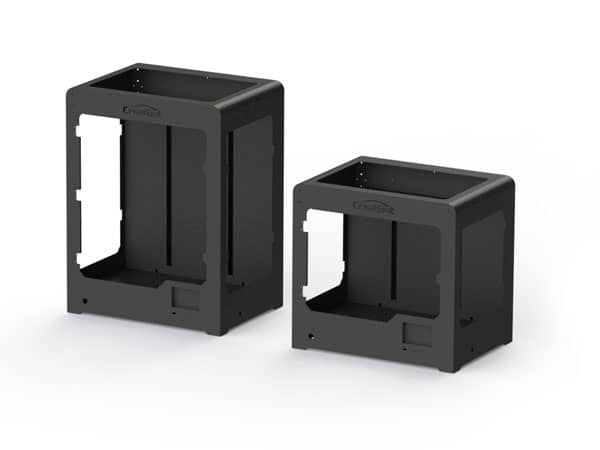 de_feature_03.jpeg de_feature_03.jpeg