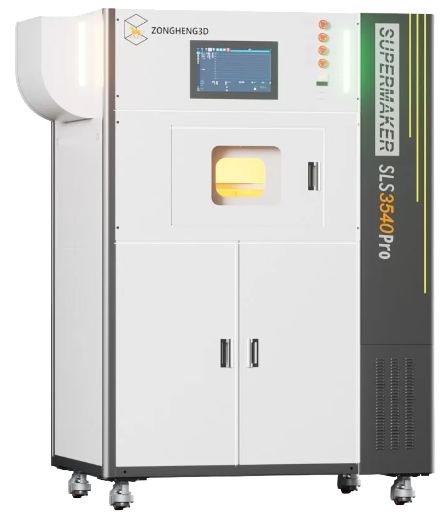 image-PhotoRoom.png-PhotoRoom - 2024-01-23T143635.071.png image-PhotoRoom.png-PhotoRoom - 2024-01-23T143635.071.png