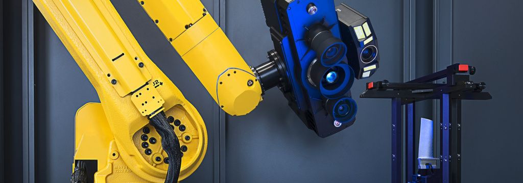 gom_background_atos-5-for-airfoil-in-use_1920px_cr.jpg gom_background_atos-5-for-airfoil-in-use_1920px_cr.jpg