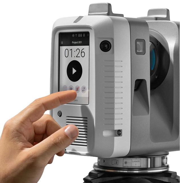 image-Photoroom.png-Photoroom - 2024-05-15T151643.572.png image-Photoroom.png-Photoroom - 2024-05-15T151643.572.png