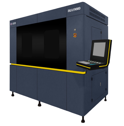 3de50f3f96a945a88ab7e7942380c5d2-PhotoRoom.png-PhotoRoom.png 3de50f3f96a945a88ab7e7942380c5d2-PhotoRoom.png-PhotoRoom.png