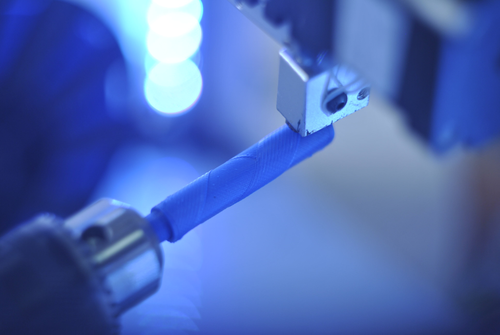 Особенности4.png Особенности4.png