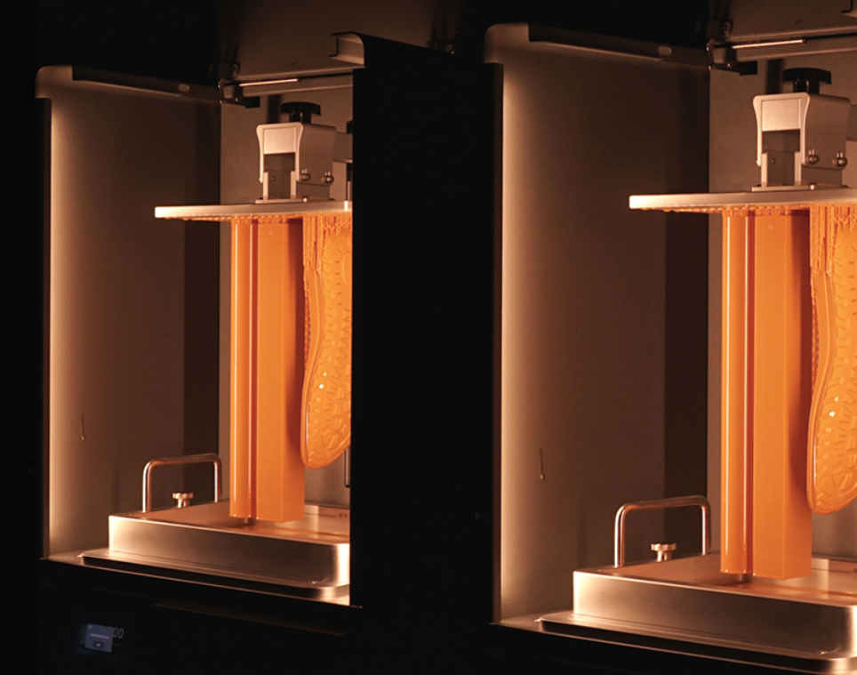 image_2024-04-16_13-19-52.png image_2024-04-16_13-19-52.png