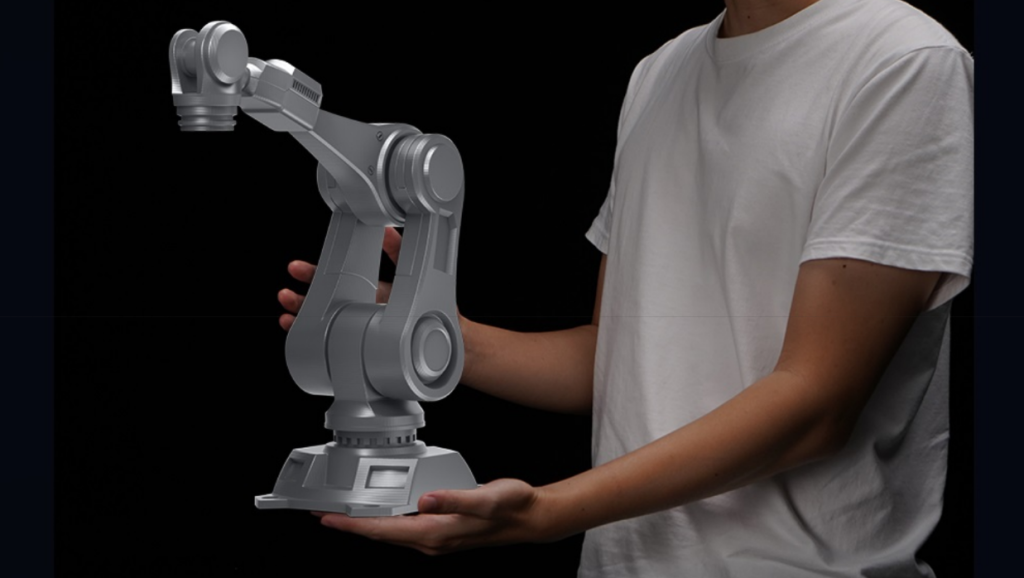 image_2023-10-27_13-11-39.png image_2023-10-27_13-11-39.png