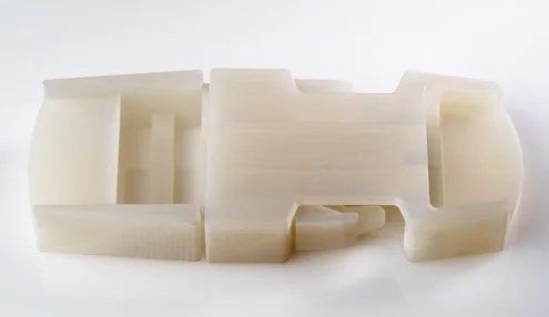 durus.jpeg durus.jpeg