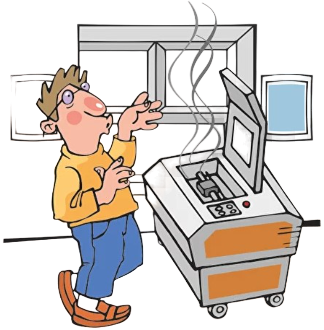 image-Photoroom.png-Photoroom - 2024-02-06T111156.122.png image-Photoroom.png-Photoroom - 2024-02-06T111156.122.png