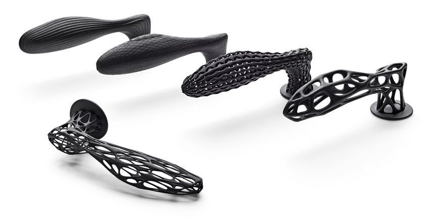 HP Jet Fusion 340 3.jpeg HP Jet Fusion 340 3.jpeg