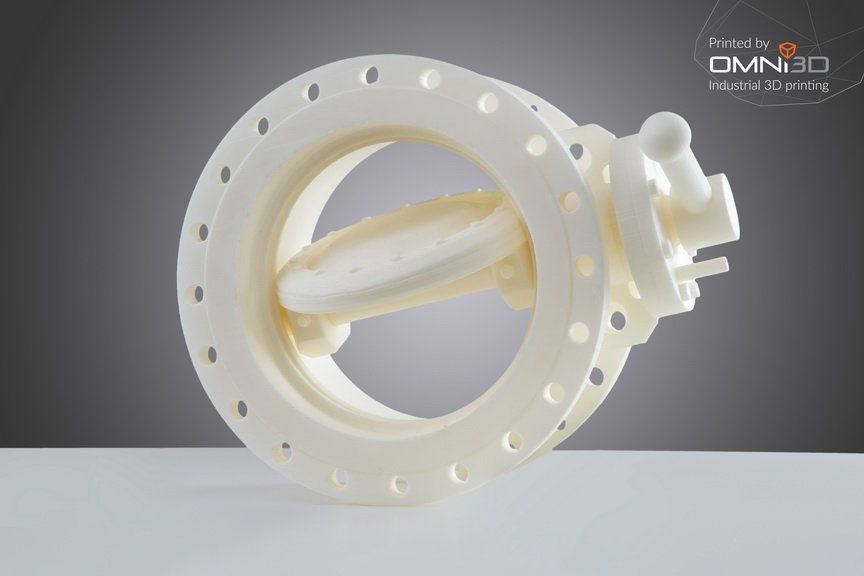 Omni3D Factory 2.0 6.jpeg Omni3D Factory 2.0 6.jpeg