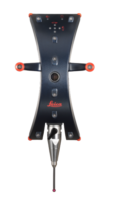 image-PhotoRoom.png-PhotoRoom - 2023-11-01T110508.116.png image-PhotoRoom.png-PhotoRoom - 2023-11-01T110508.116.png