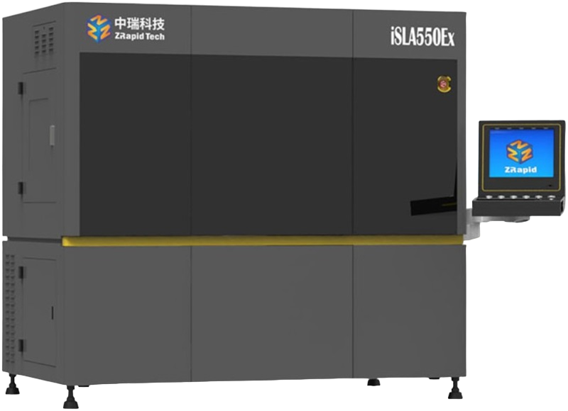 cd310c9f1beadf5366bb7561b40c5fa6-PhotoRoom.png-PhotoRoom.png cd310c9f1beadf5366bb7561b40c5fa6-PhotoRoom.png-PhotoRoom.png