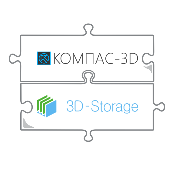 Puzzle20171123.png Puzzle20171123.png