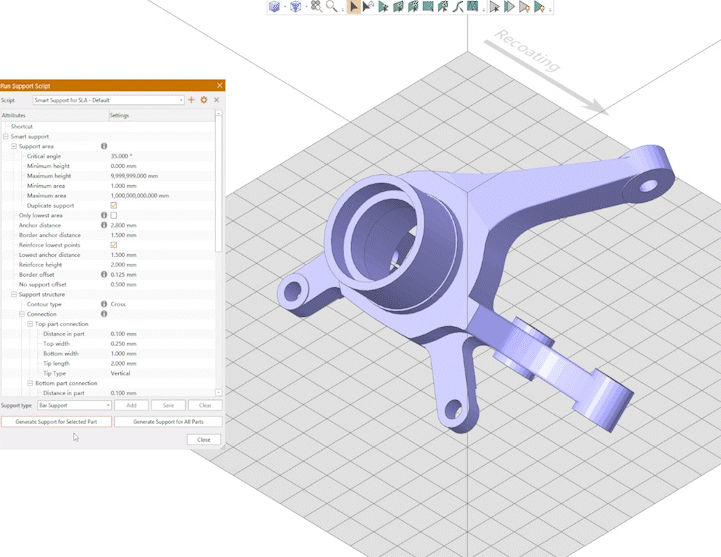Support.gif Support.gif