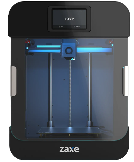 image-Photoroom.png-Photoroom - 2024-03-20T223105.523.png image-Photoroom.png-Photoroom - 2024-03-20T223105.523.png