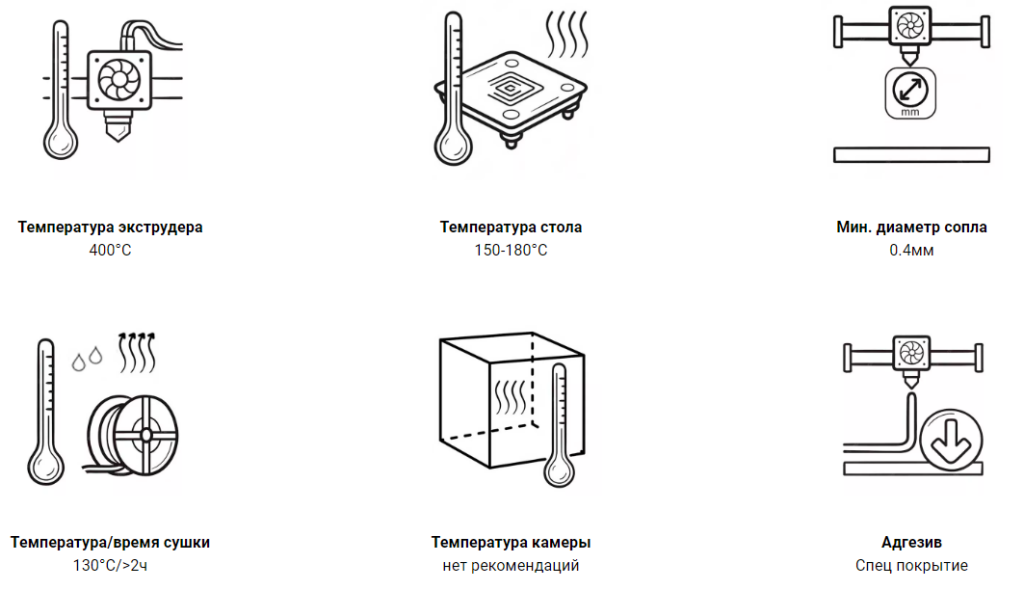 image_2024-02-20_14-44-50.png image_2024-02-20_14-44-50.png