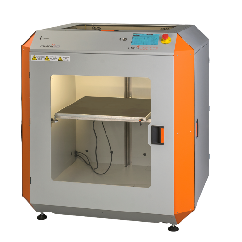 Omni500 Lite 2.png Omni500 Lite 2.png