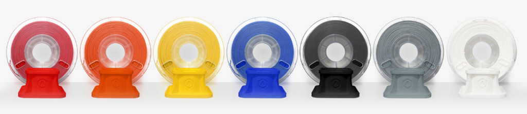 image_2023-07-28_09-25-08.png image_2023-07-28_09-25-08.png