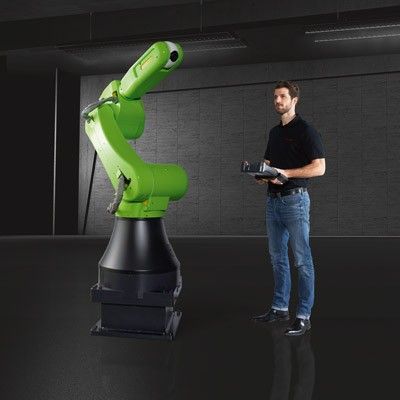 Fanuc2.jpg Fanuc2.jpg