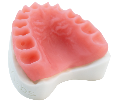 image-Photoroom.png-Photoroom - 2024-02-22T174912.245.png image-Photoroom.png-Photoroom - 2024-02-22T174912.245.png