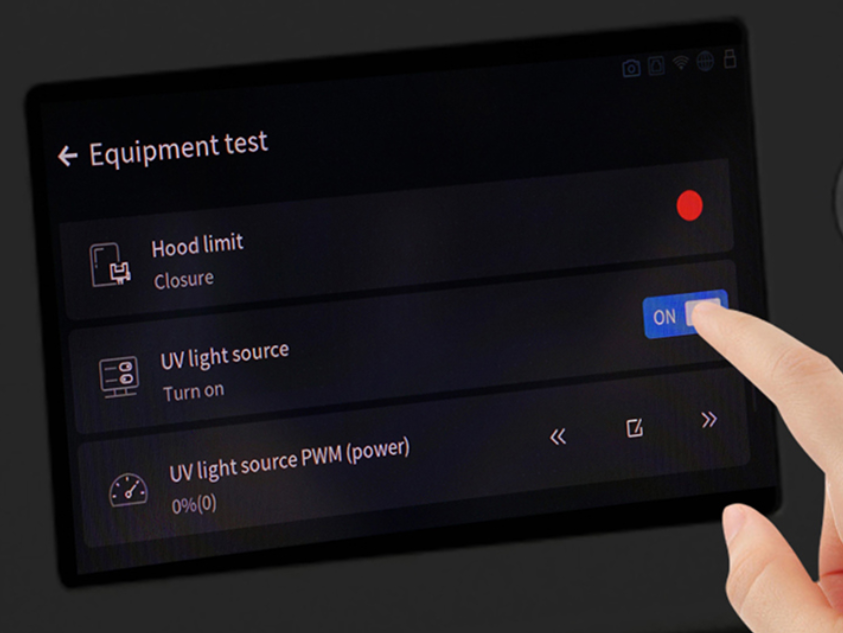 image_2024-04-16_13-14-56.png image_2024-04-16_13-14-56.png