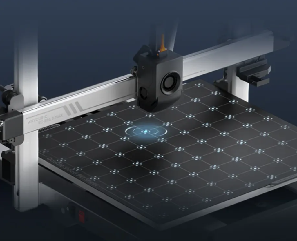 image_2025-04-25_13-31-07.png image_2025-04-25_13-31-07.png