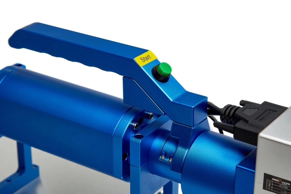 детальная.png детальная.png