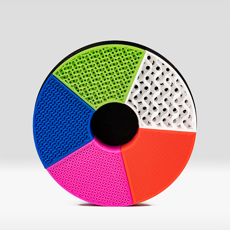 eaee2dc1-ed01-4e3a-bd8c-b60d43b0ca9a.png eaee2dc1-ed01-4e3a-bd8c-b60d43b0ca9a.png