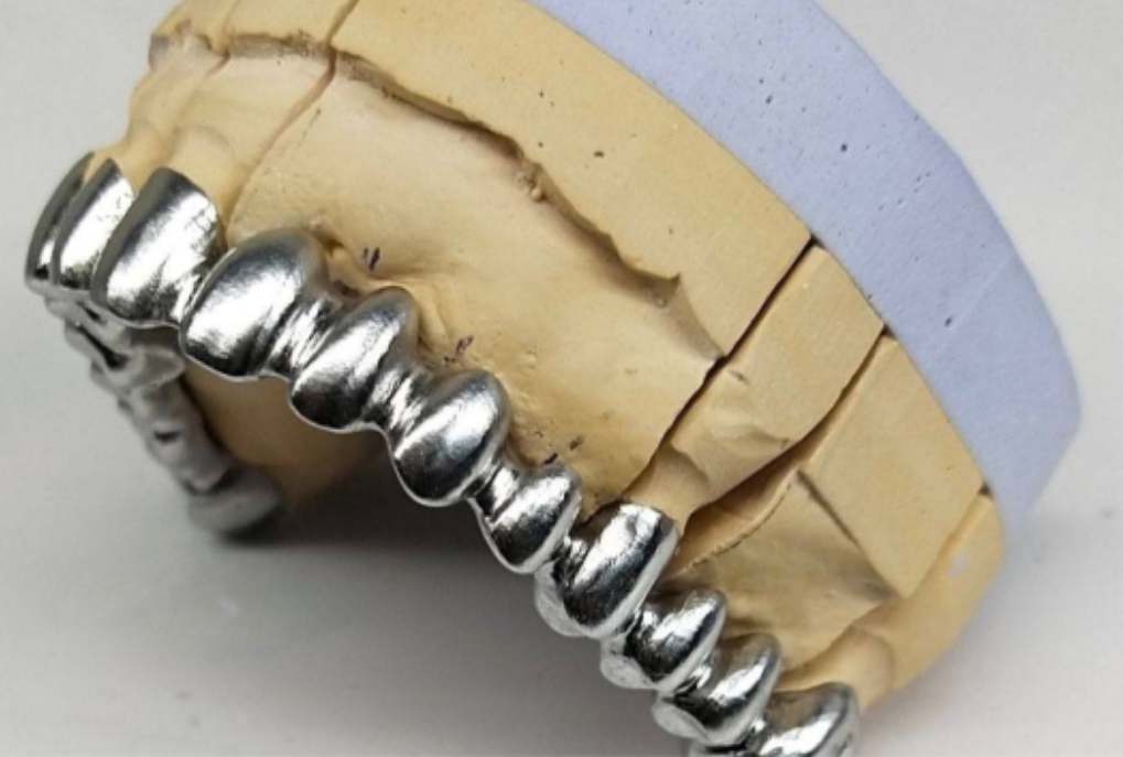 image_2024-01-12_12-17-34.png image_2024-01-12_12-17-34.png