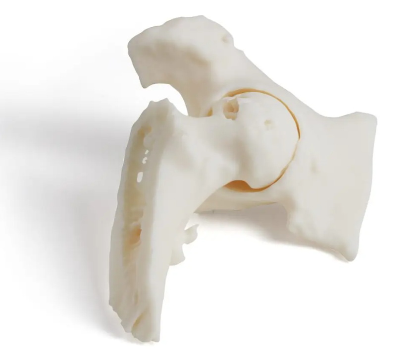 image_2023-09-29_11-47-43.png image_2023-09-29_11-47-43.png