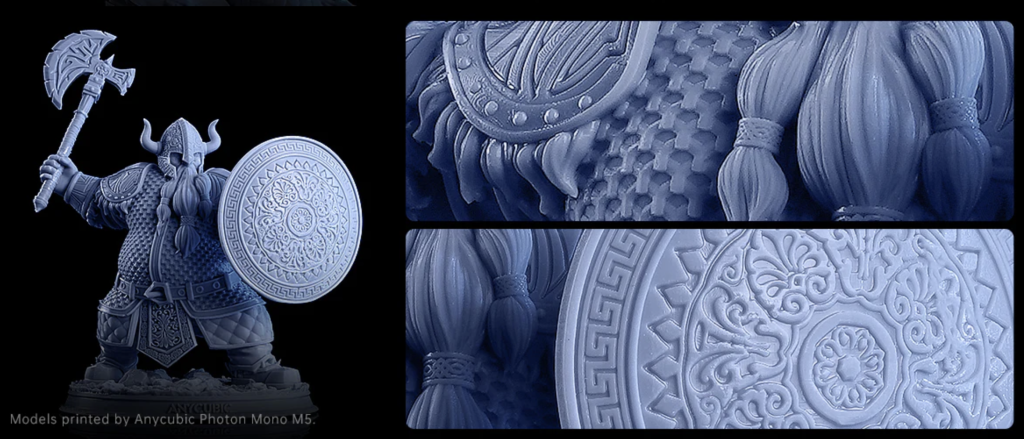 Снимок экрана 2023-07-07 в 5.25.26 PM.png Снимок экрана 2023-07-07 в 5.25.26 PM.png