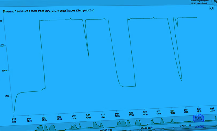 image_2024-04-24_08-08-36.png image_2024-04-24_08-08-36.png