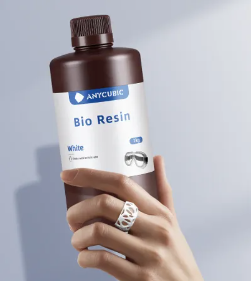 image_2025-02-07_12-37-14.png image_2025-02-07_12-37-14.png