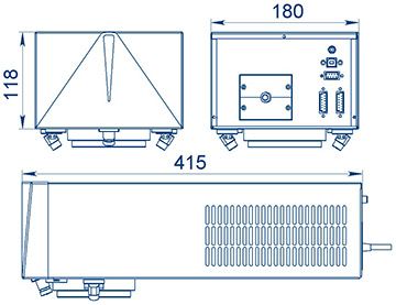 DPSS Green Pro 5.jpeg DPSS Green Pro 5.jpeg