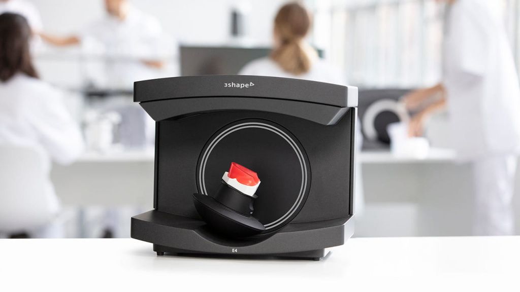 9b78684e639327f0124dfc0fe96ab35f.jpg 9b78684e639327f0124dfc0fe96ab35f.jpg