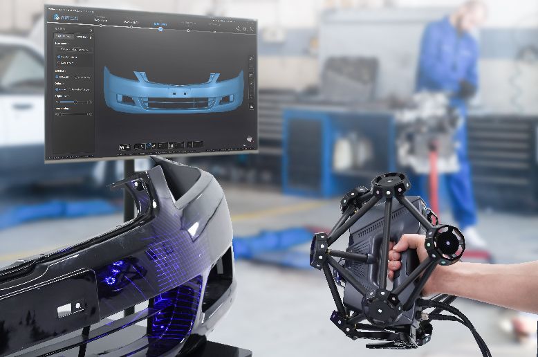 trak pro8.jpeg trak pro8.jpeg