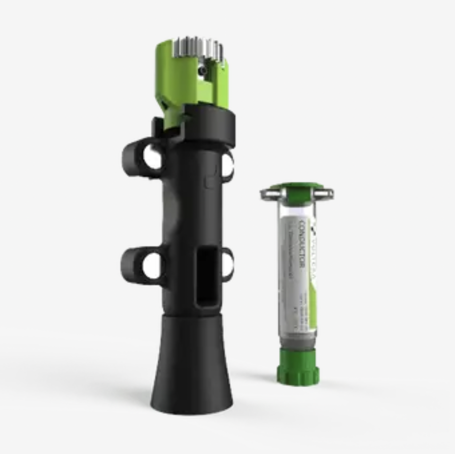 Снимок экрана 2023-03-23 в 11.10.54 AM.png Снимок экрана 2023-03-23 в 11.10.54 AM.png