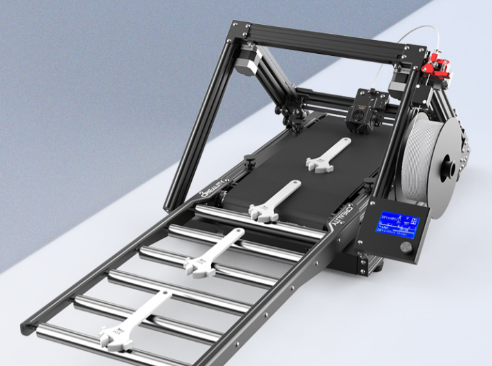 image_2023-07-17_11-34-49.png image_2023-07-17_11-34-49.png