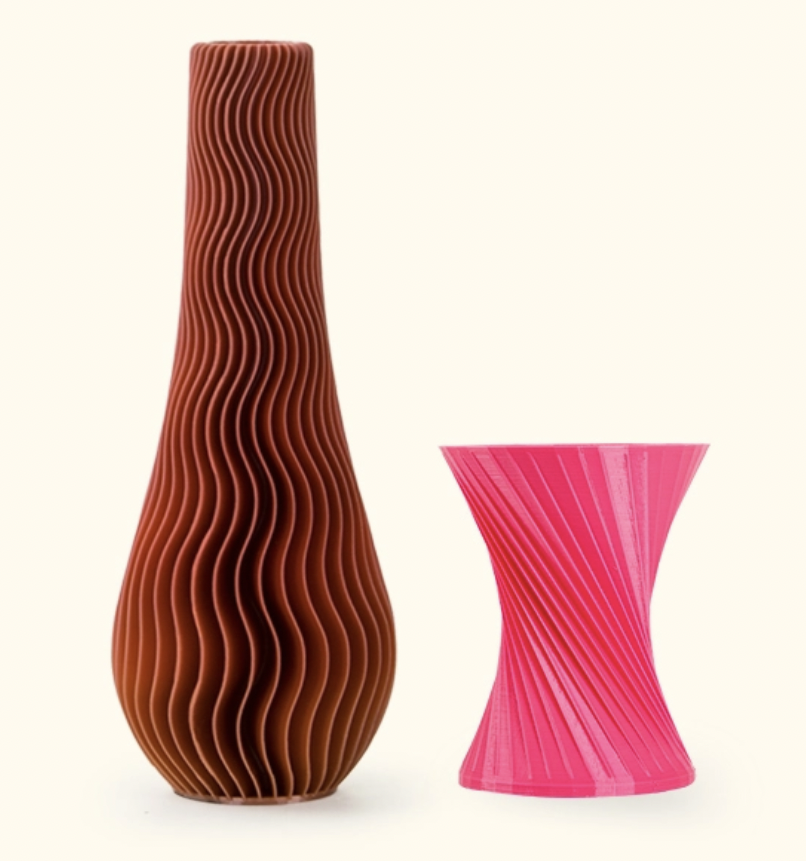 Снимок экрана 2022-09-03 в 15.42.09.png Снимок экрана 2022-09-03 в 15.42.09.png