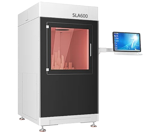 image-PhotoRoom.png-PhotoRoom - 2024-01-22T183808.984.png image-PhotoRoom.png-PhotoRoom - 2024-01-22T183808.984.png