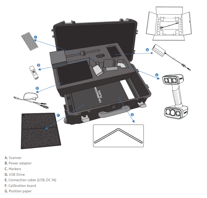 обложка к статье по h2_2.png обложка к статье по h2_2.png