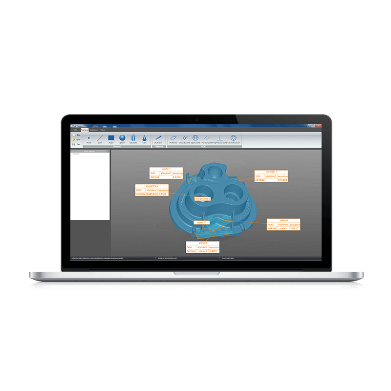 ScanViewer 3D 2.png ScanViewer 3D 2.png