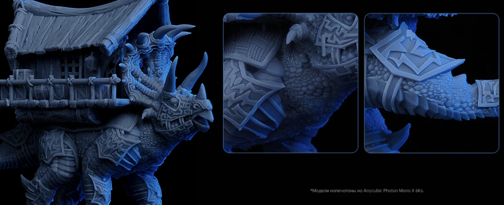 Снимок экрана 2023-07-07 в 5.56.22 PM.png Снимок экрана 2023-07-07 в 5.56.22 PM.png