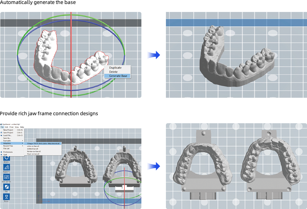 ebcab7ce9bce9317f959bd4700310e3e.png ebcab7ce9bce9317f959bd4700310e3e.png