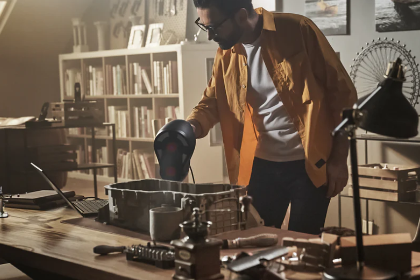 image_2024-02-15_00-45-51.png image_2024-02-15_00-45-51.png