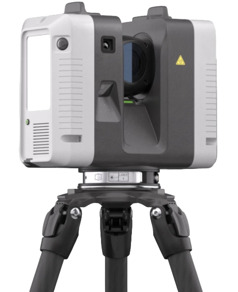 image-Photoroom.png-Photoroom - 2024-05-15T150931.050.png image-Photoroom.png-Photoroom - 2024-05-15T150931.050.png