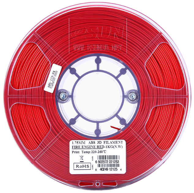 image-Photoroom.png-Photoroom - 2024-03-02T132607.958.png image-Photoroom.png-Photoroom - 2024-03-02T132607.958.png