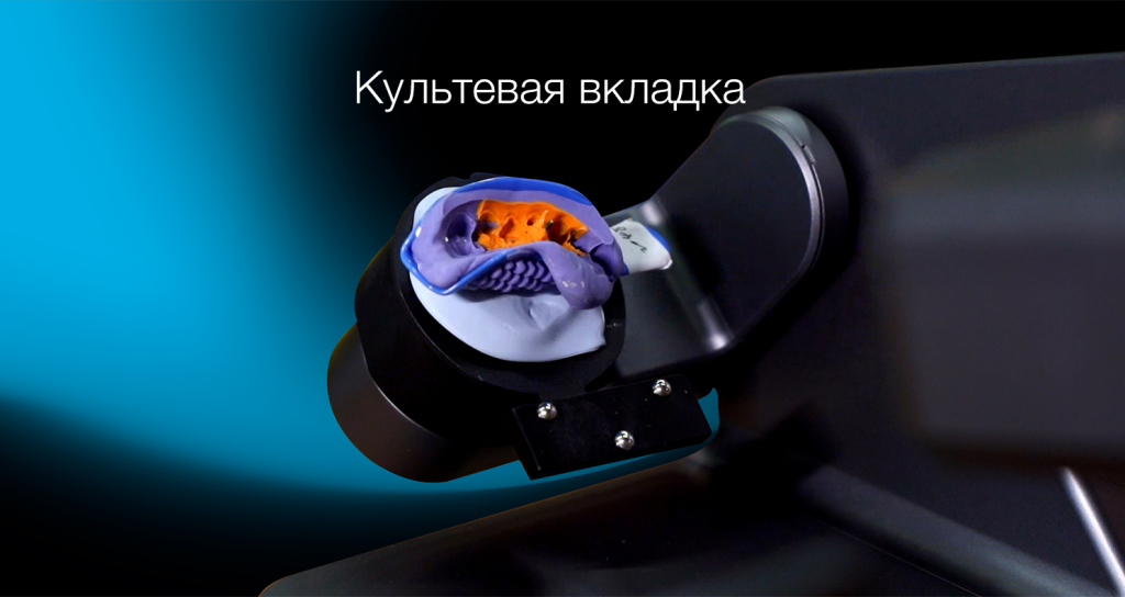 eph俄语应用1.png eph俄语应用1.png